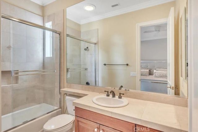 31378 Juliana Farms Road, San Juan Capistrano, CA 92675