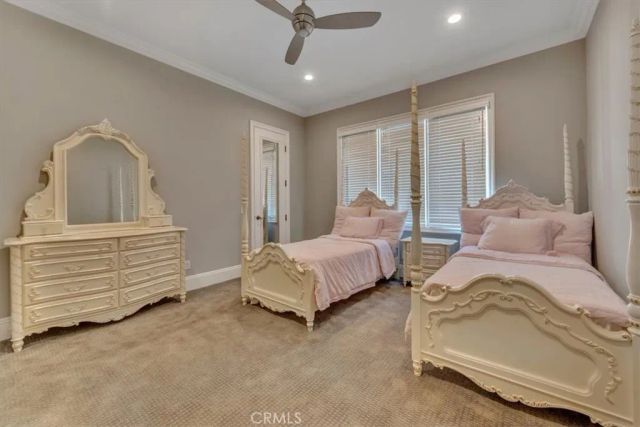 31378 Juliana Farms Road, San Juan Capistrano, CA 92675