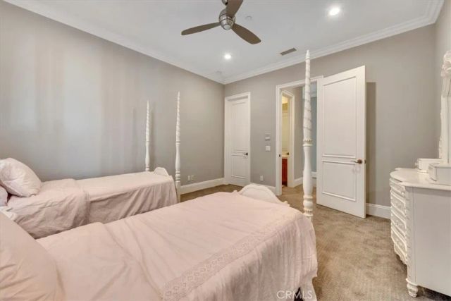 31378 Juliana Farms Road, San Juan Capistrano, CA 92675