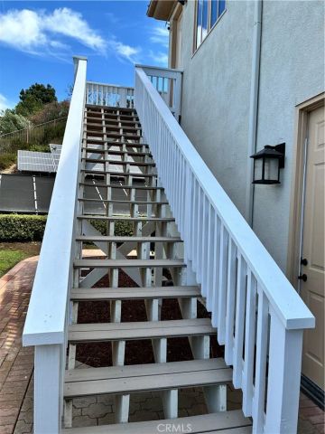 31378 Juliana Farms Road, San Juan Capistrano, CA 92675
