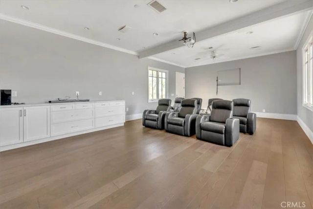 31378 Juliana Farms Road, San Juan Capistrano, CA 92675