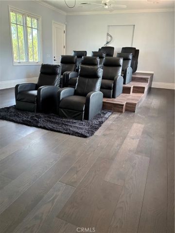 31378 Juliana Farms Road, San Juan Capistrano, CA 92675