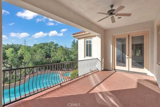 31378 Juliana Farms Road, San Juan Capistrano, CA 92675
