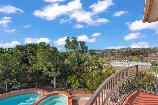 31378 Juliana Farms Road, San Juan Capistrano, CA 92675