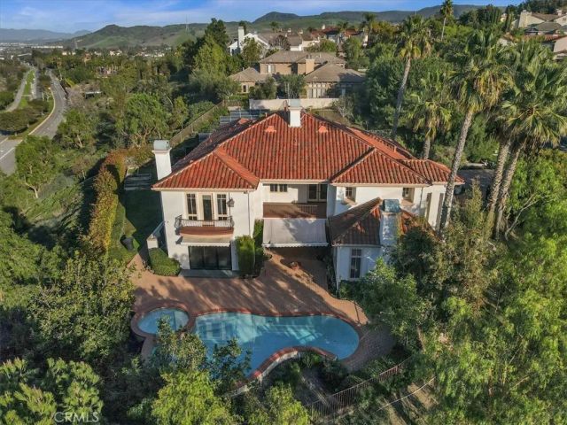 31378 Juliana Farms Road, San Juan Capistrano, CA 92675