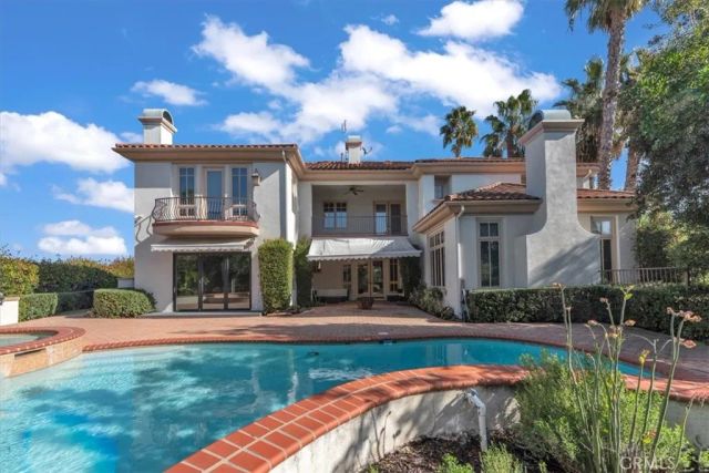 31378 Juliana Farms Road, San Juan Capistrano, CA 92675