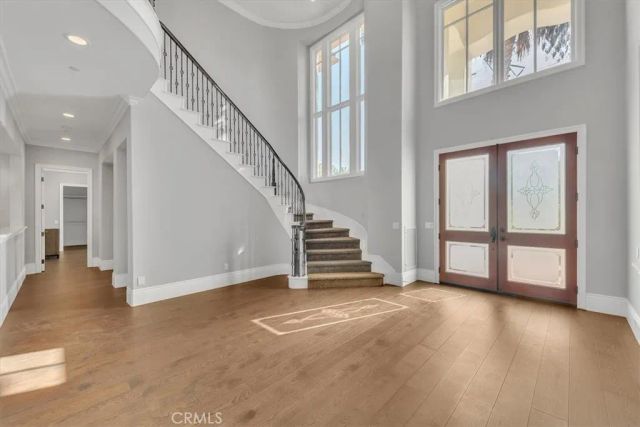 31378 Juliana Farms Road, San Juan Capistrano, CA 92675