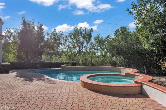 31378 Juliana Farms Road, San Juan Capistrano, CA 92675