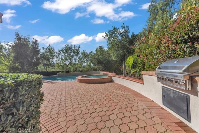 31378 Juliana Farms Road, San Juan Capistrano, CA 92675