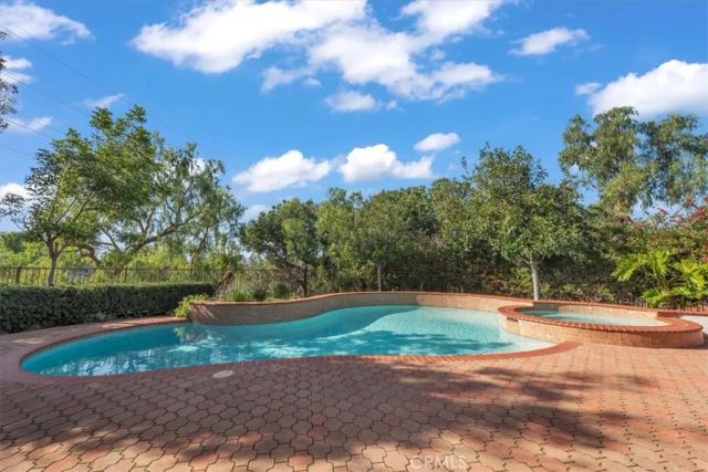 31378 Juliana Farms Road, San Juan Capistrano, CA 92675