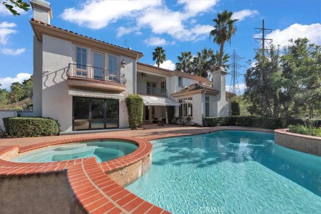 31378 Juliana Farms Road, San Juan Capistrano, CA 92675