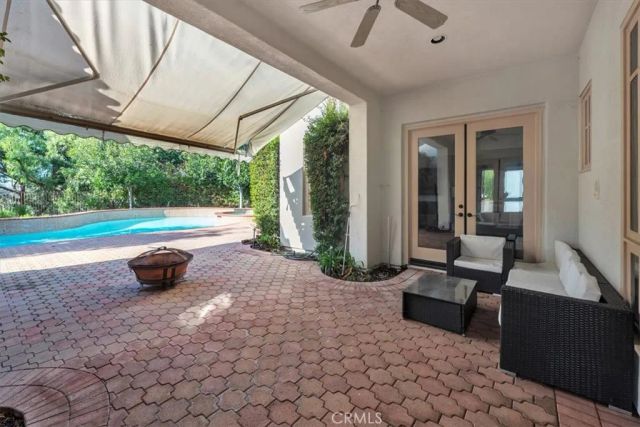 31378 Juliana Farms Road, San Juan Capistrano, CA 92675