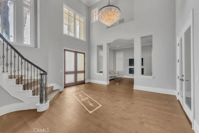 31378 Juliana Farms Road, San Juan Capistrano, CA 92675