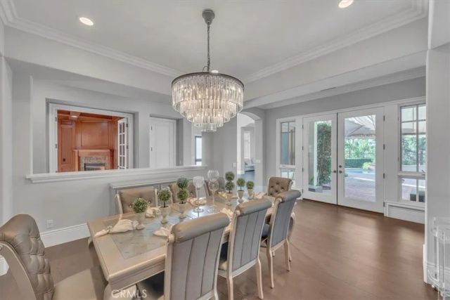 31378 Juliana Farms Road, San Juan Capistrano, CA 92675