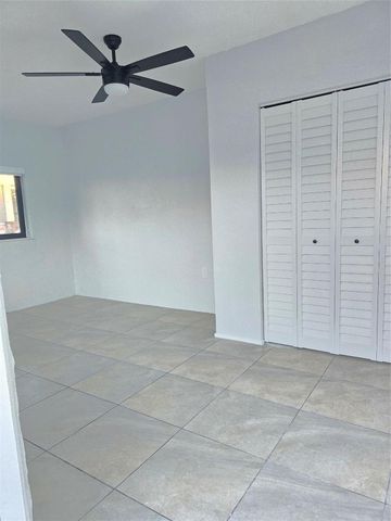 5020 E 10th Avenue, Hialeah, FL 33013