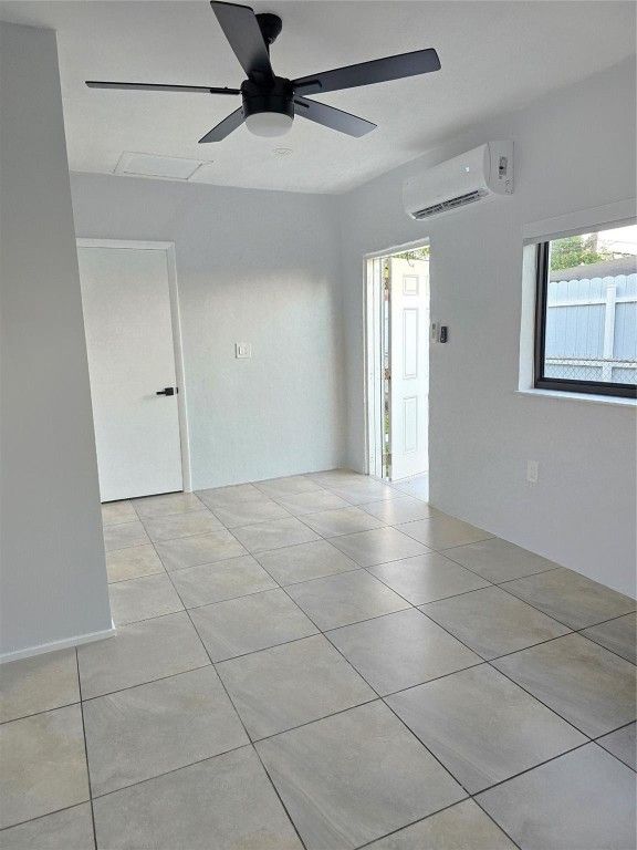 5020 E 10th Avenue, Hialeah, FL 33013
