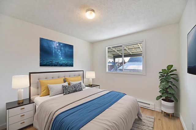 2912 N Hemlock St, Spokane, WA 99205