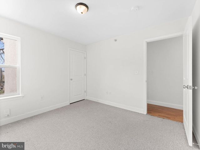 1910 N GRATZ ST, Philadelphia, PA 19121