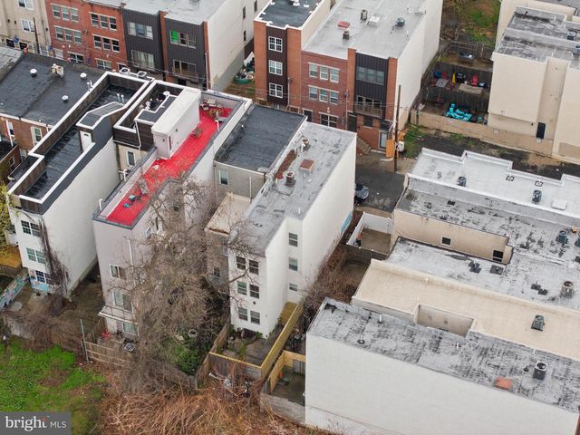 1910 N GRATZ ST, Philadelphia, PA 19121