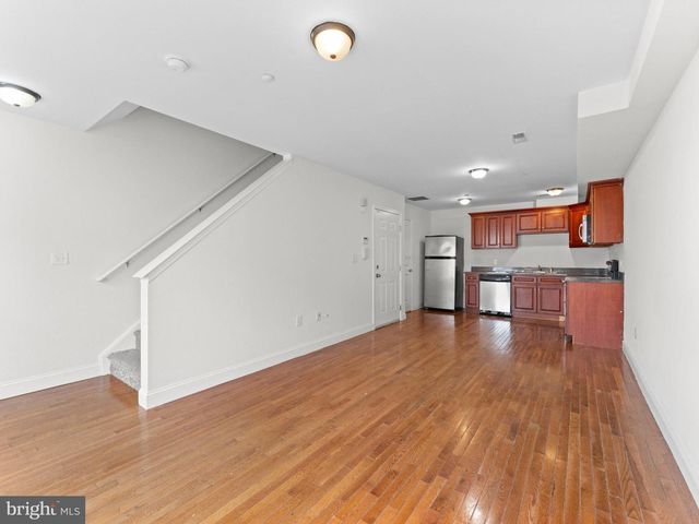 1910 N GRATZ ST, Philadelphia, PA 19121