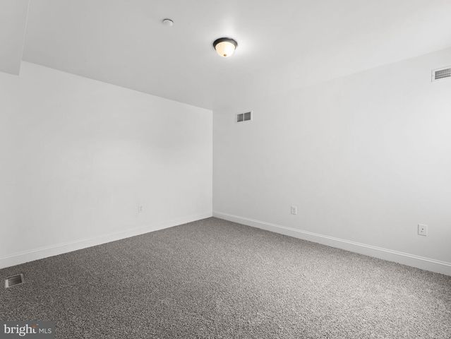 1910 N GRATZ ST, Philadelphia, PA 19121