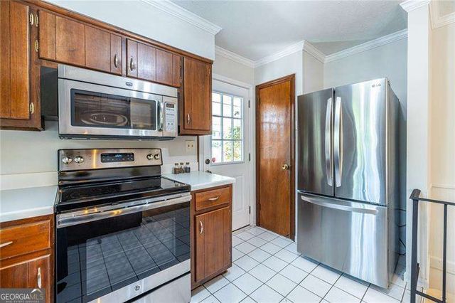 2976 Atterberry Court, Decatur, GA 30033