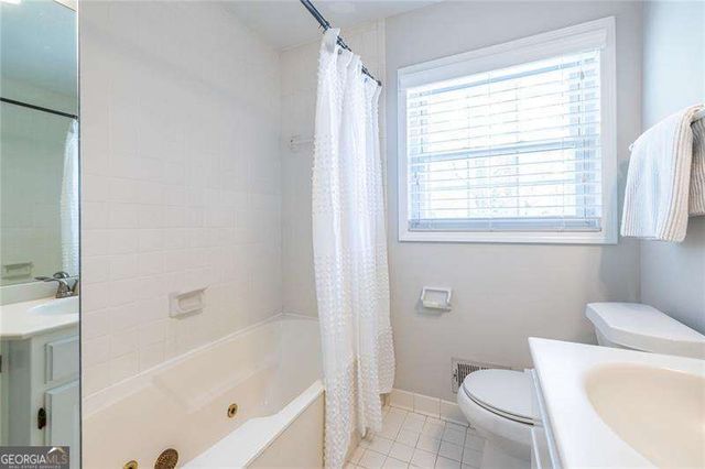 2976 Atterberry Court, Decatur, GA 30033