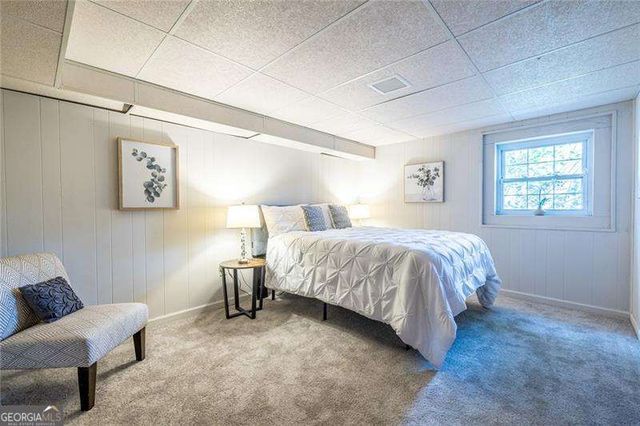 2976 Atterberry Court, Decatur, GA 30033