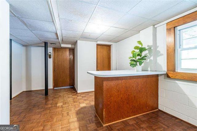 2976 Atterberry Court, Decatur, GA 30033