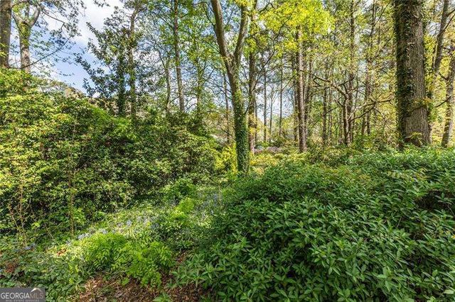 2976 Atterberry Court, Decatur, GA 30033