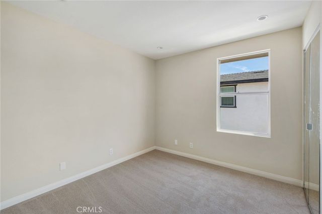 162 B Rochester, Costa Mesa, CA 92627