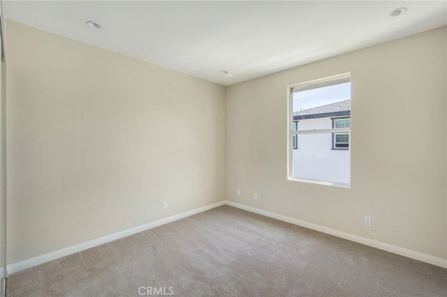 162 B Rochester, Costa Mesa, CA 92627