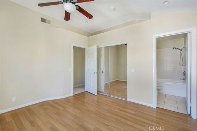 162 B Rochester, Costa Mesa, CA 92627