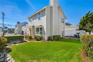 162 B Rochester, Costa Mesa, CA 92627