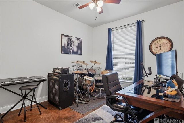 40158 Olde Mill Ln, Ponchatoula, LA 70454