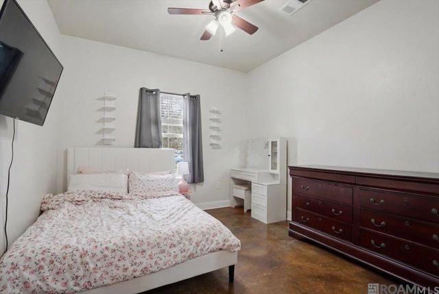 40158 Olde Mill Ln, Ponchatoula, LA 70454