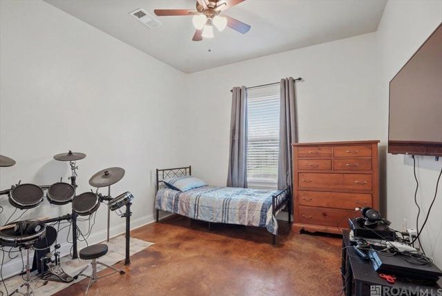 40158 Olde Mill Ln, Ponchatoula, LA 70454