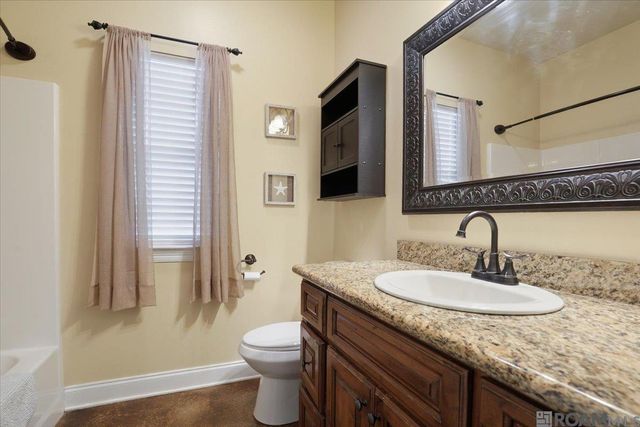 40158 Olde Mill Ln, Ponchatoula, LA 70454