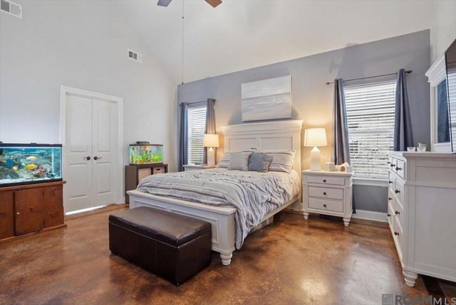 40158 Olde Mill Ln, Ponchatoula, LA 70454