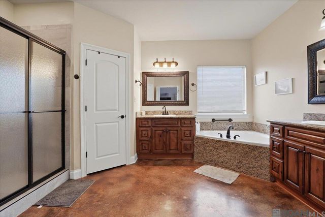 40158 Olde Mill Ln, Ponchatoula, LA 70454