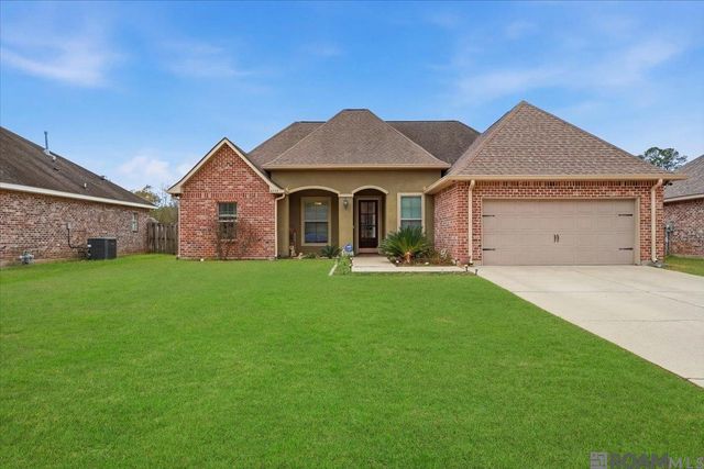 40158 Olde Mill Ln, Ponchatoula, LA 70454