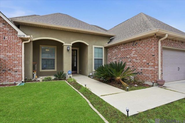 40158 Olde Mill Ln, Ponchatoula, LA 70454