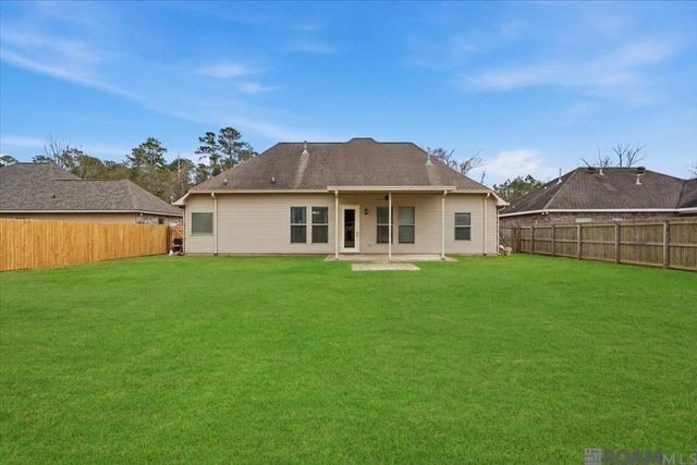 40158 Olde Mill Ln, Ponchatoula, LA 70454