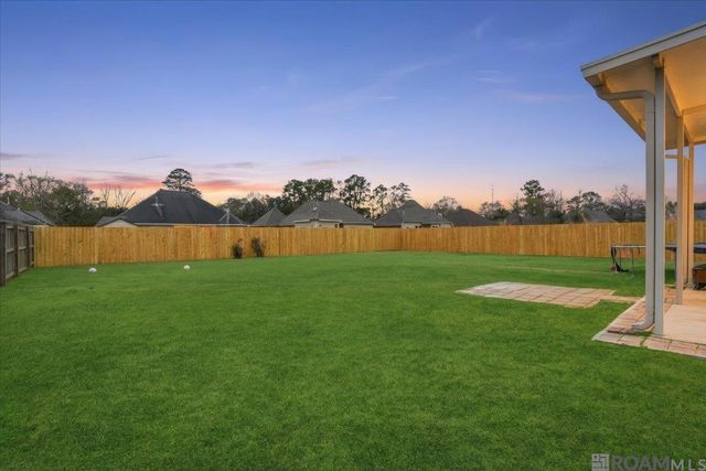 40158 Olde Mill Ln, Ponchatoula, LA 70454