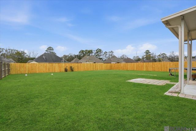 40158 Olde Mill Ln, Ponchatoula, LA 70454