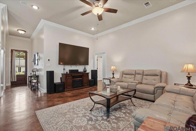 40158 Olde Mill Ln, Ponchatoula, LA 70454