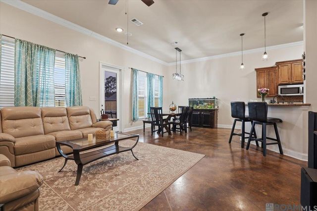 40158 Olde Mill Ln, Ponchatoula, LA 70454