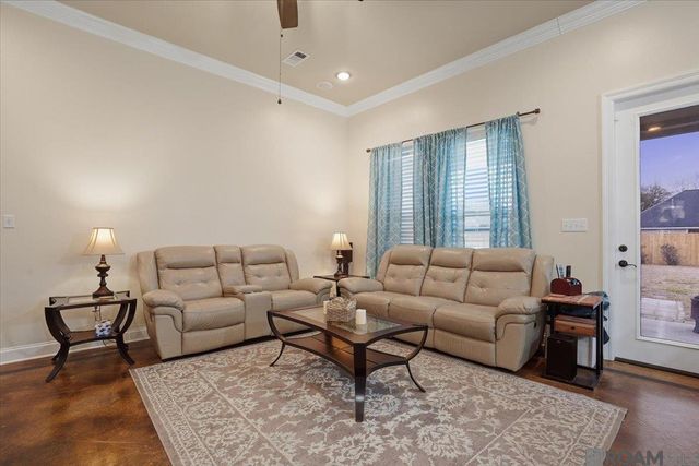 40158 Olde Mill Ln, Ponchatoula, LA 70454