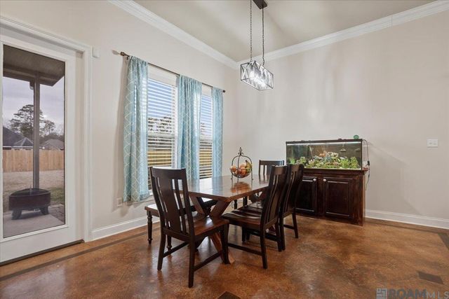 40158 Olde Mill Ln, Ponchatoula, LA 70454