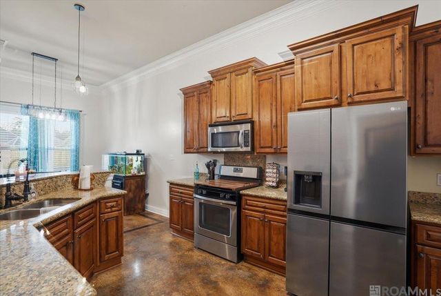 40158 Olde Mill Ln, Ponchatoula, LA 70454